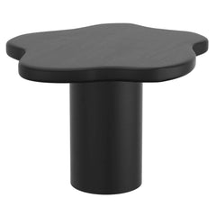 Mayal - Coffee Table