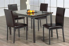 IF-1036 Dining Set