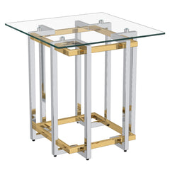 Florina - Table