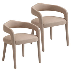 Caden - Dining Chair (Set of 2)