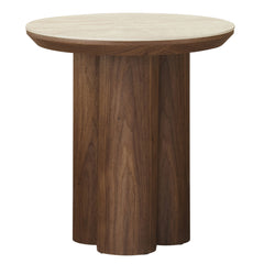 Seaton - Table
