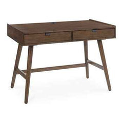 Lyncott - Home Office Desk