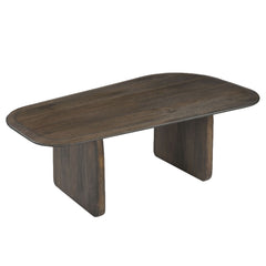 Bazul - Table