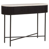 Reyna - Console Table