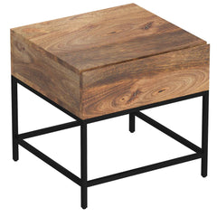 Ojas - Accent Table