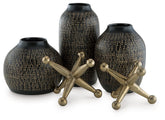 Vinburn - Accessory Set (Set of 5)