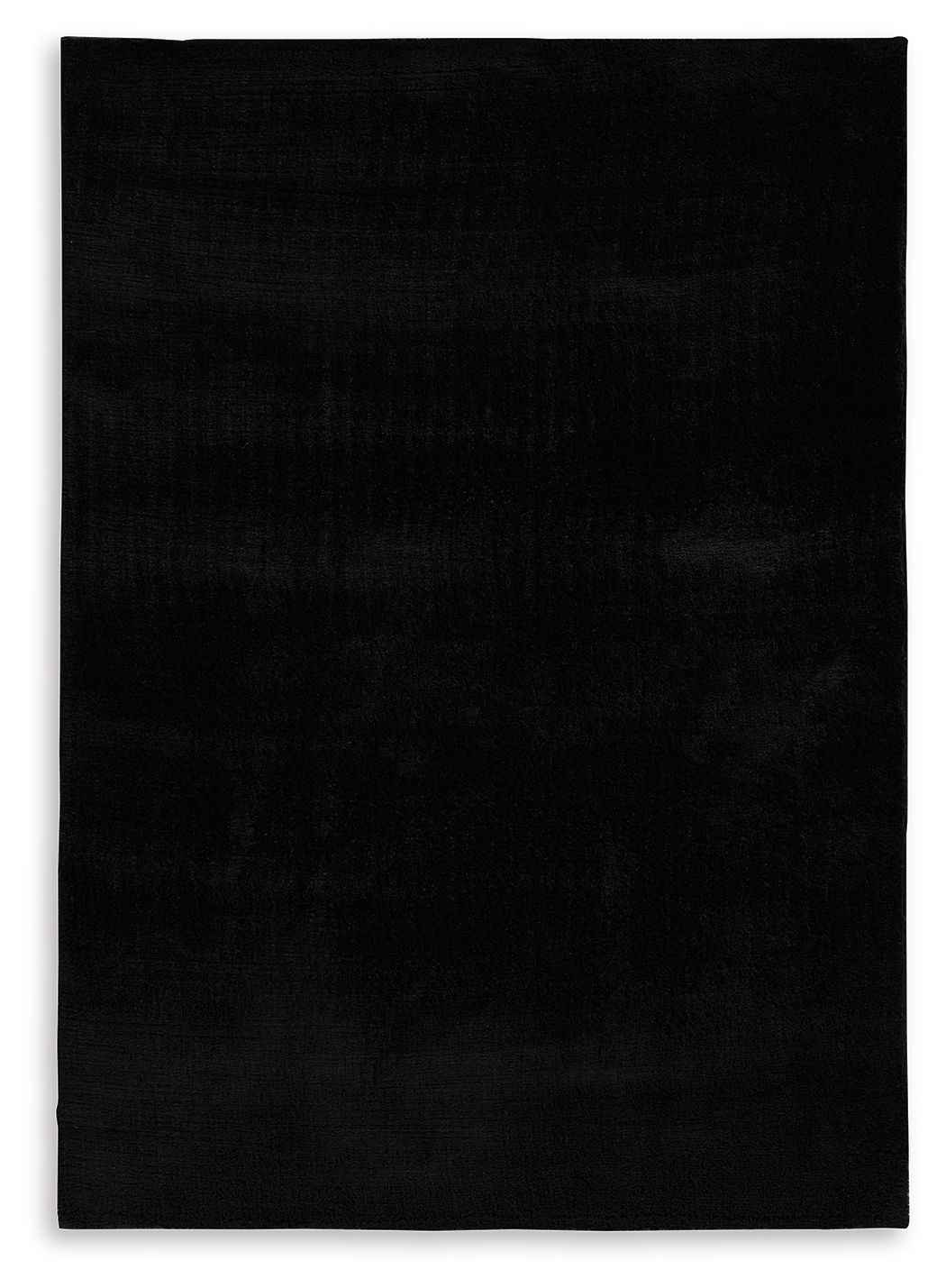 Anaben - Rug