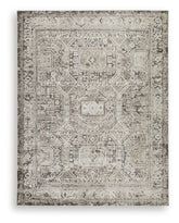 Junley - Rug