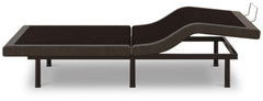 Comfort Premier Adj Base - Adjustable Base