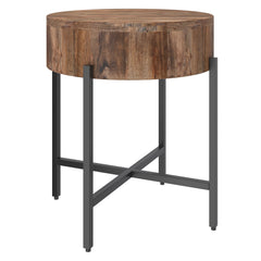 Blox - Table
