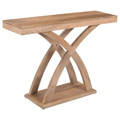 Lavina - Console Table