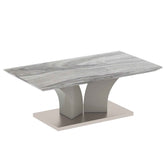 Napoli - Table