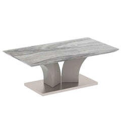 Napoli - Table