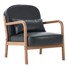 Fani - Accent Chair