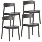 Jonas - Dining Chair (Set of 4)