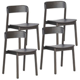 Jonas - Dining Chair (Set of 4)