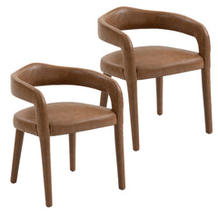 Caden - Dining Chair (Set of 2)