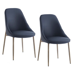 Cleo - Side Chair (Set of 2)