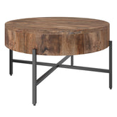 Blox - Table