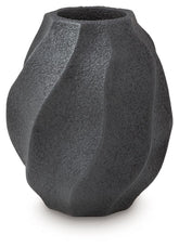 Judworth - Vase