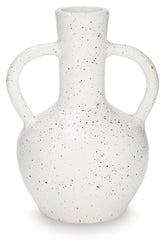 Dallinworth - Vase