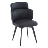 Razzo - Dining Chair (Set of 4)