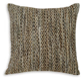 Jayner - Pillow (Set of 4) - Multi
