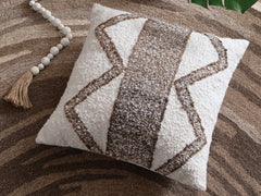 Brettwood - Pillow