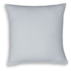 Paulmour - Pillow