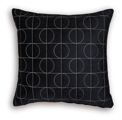 Kydner - Pillow
