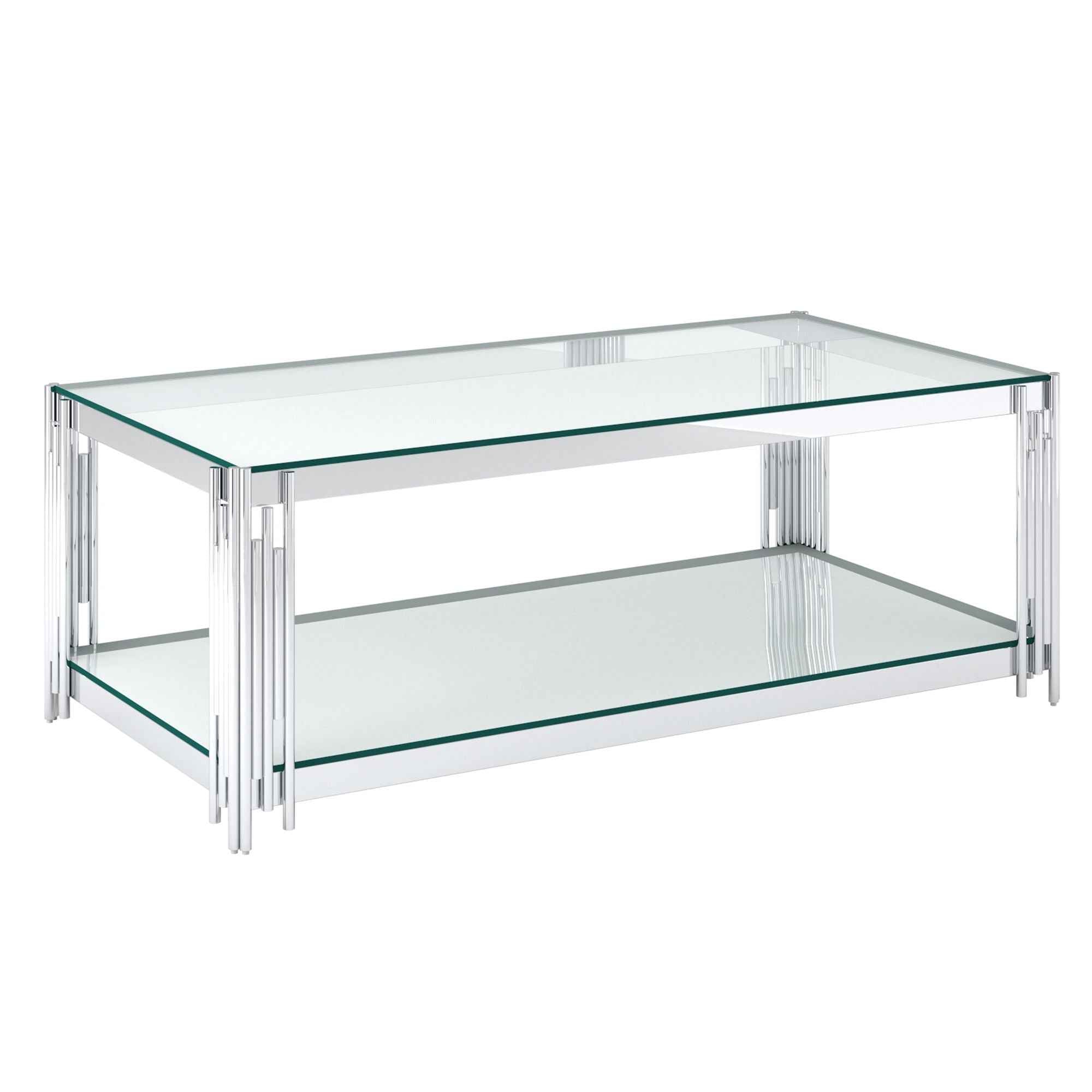 Estrel - Table