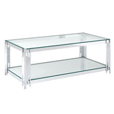 Estrel - Table
