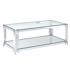 Estrel - Table