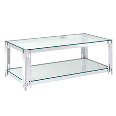 Estrel - Table