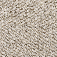 Ballyton - 3-Piece Sectional - Sand