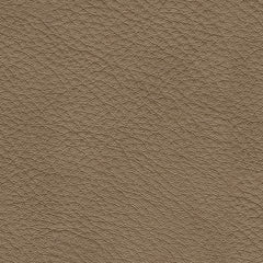 Veronella - 2-Piece Sectional Sofa - Sahara