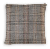 Dawnworth - Pillow (Set of 4) - Multi