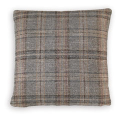 Dawnworth - Pillow (Set of 4) - Multi
