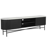 Reyna - Media Cabinet