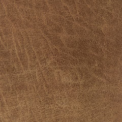 Cortnie - Pillow (Set of 4) - Caramel