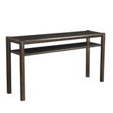 Advik - Console Table