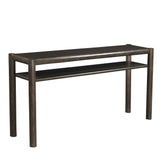 Advik - Console Table