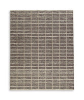 Verbrook - Rug