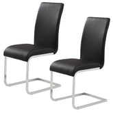 Maxim - Side Chair (Set of 2)