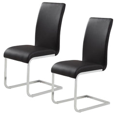Maxim - Side Chair (Set of 2)