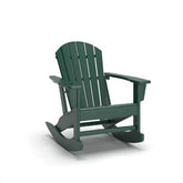 Sundown Shores - Rocking Chair