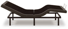 Comfort Premier Adj Base - Adjustable Base