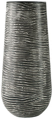 Fynn - Vase - Antique Gray