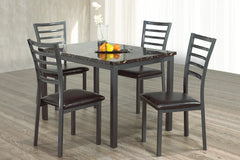 IF-1026 Dining Set