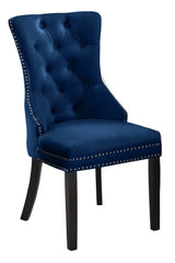 C-1222 Chair